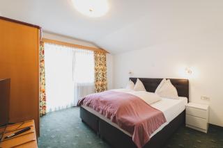 Das Jennerwein Appartement - 9