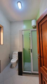 Sunrise crib apartment - 7