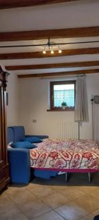 Casa Nelle Corti - 2