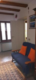 Casa Nelle Corti - 3