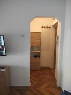 Apartman Nicolas - 3