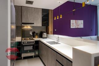 Beautiful Brand New Spacious 1BR - 8