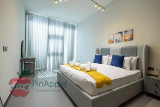 Beautiful Brand New Spacious 1BR - 2