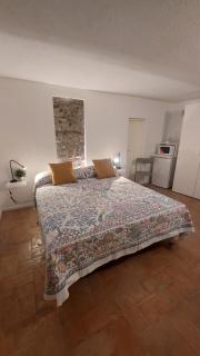 La Casetta Sulle Mura - 1