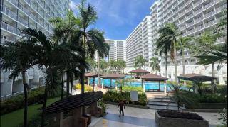 Kathys Crib at Shell Residences - 9