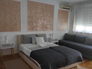 Apartman Nicolas - 4