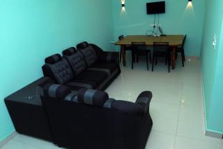 it's me Anaswaram - 8