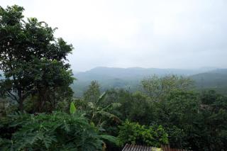 it's me Anaswaram - 7