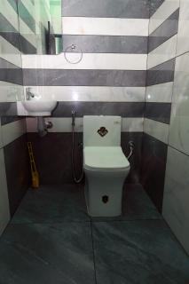 it's me Anaswaram - 6