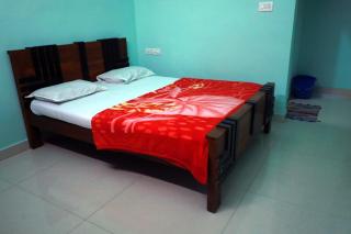 it's me Anaswaram - 5