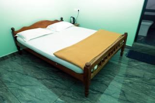 it's me Anaswaram - 4