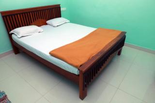 it's me Anaswaram - 3