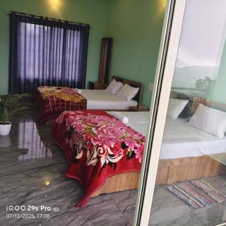 it's me Anaswaram - 2