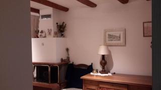 Casa Nelle Corti - 5