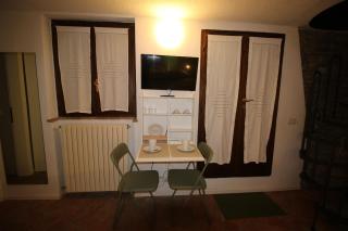 La Casetta Sulle Mura - 2