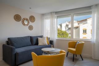 Your home in Fuengirola 200 meters from the beach - Fuengirola - 7