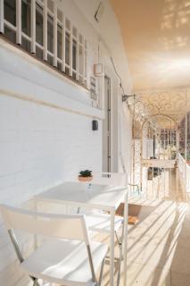 Your home in Fuengirola 200 meters from the beach - Fuengirola - 5