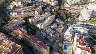 Your home in Fuengirola 200 meters from the beach - Fuengirola - 4