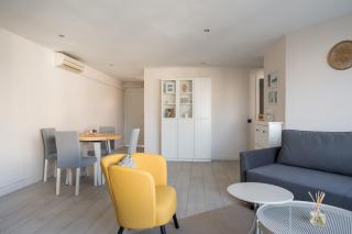 Your home in Fuengirola 200 meters from the beach - Fuengirola - 3