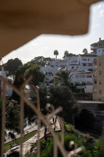 Your home in Fuengirola 200 meters from the beach - Fuengirola - 2