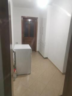 Kukesi Center Apartments - 4