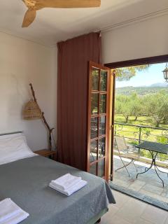 Beach Villa Pasithea - 5
