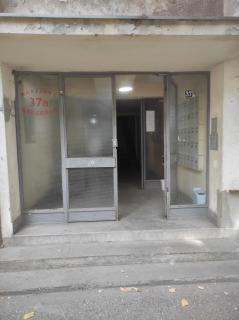 Apartman Nicolas - 5