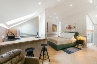 Isac Residence - 7