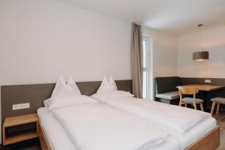 Gut Berg Naturhotel - 2