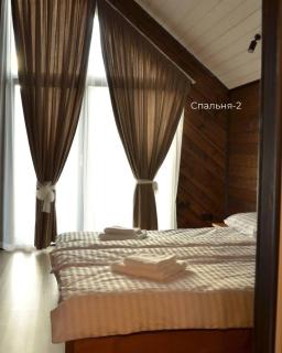 Ambar House - 5