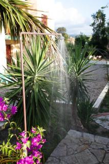 Beach Villa Pasithea - 4