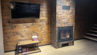 Ambar House - 6