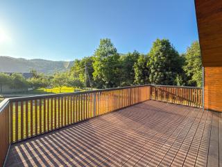 Ambar House - 7
