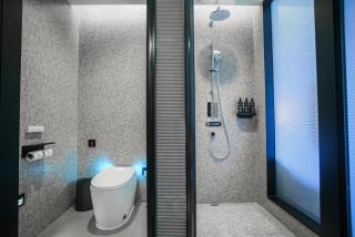 Value Comfort Hotel Guangzhou - 8