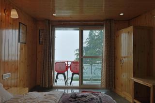 Vamika Home Stay - 0