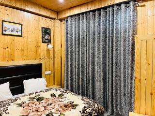 Vamika Home Stay - 2