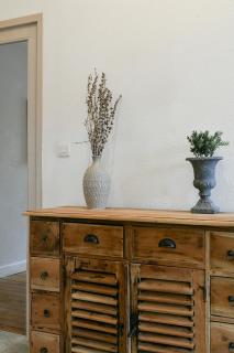 Charmant T4 Centre-ville, Lacs et Montagnes - 3