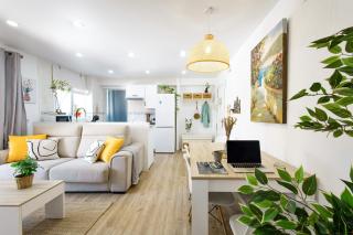 Nordik Apartments Village - Rincón "Brevik" - 9