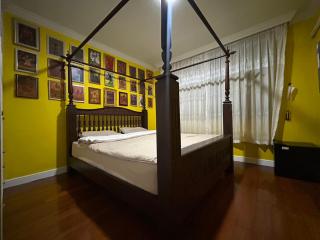 The oasis on 8 3 bedrooms lovely pet zone - 5