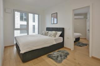 URBAN LODGE PREMIUM Apartments - 5