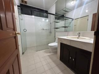 The oasis on 8 3 bedrooms lovely pet zone - 2