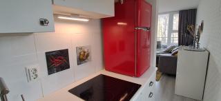 Retro Geyersberg - 6