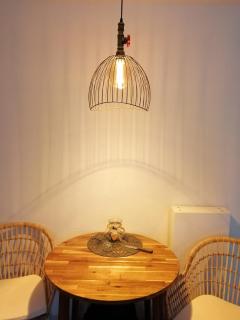 Retro Geyersberg - 3