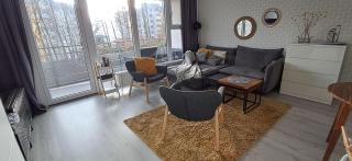 Retro Geyersberg - 9