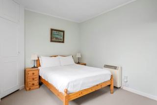 Charming 2-Bed Cottage on Tranquil Raera Farm - Kilninver - 4