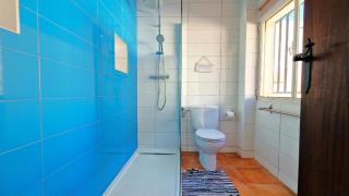 Finca Craig, Spacious Farmhouse with amazing garden and private heated pool - 2