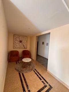 Aqua Infinity Resort B207 - 7