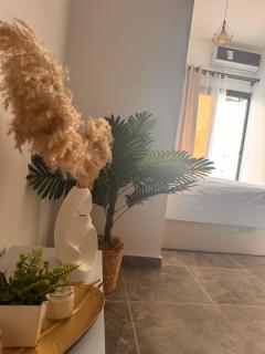 Aqua Infinity Resort B207 - 3