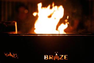 Luxury Glamping Tali Pod Escape with Private HotTub - 1