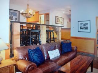 Le Groot Chalet by UzzoStay - 5